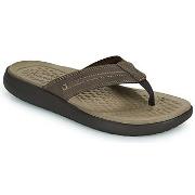 Rantasandaalit Crocs  Yukon Vista II LR Flip  42 / 43