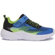 Tennarit Skechers  BLLM MICROSPEC  28