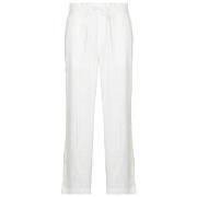 Chino-housut / Porkkanahousut HUGO  Cino262FW  EU L