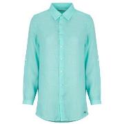 Lyhyt mekko Banana Moon  GARY  EU S