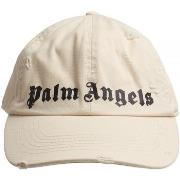Lippalakit Palm Angels  PMLB104F24FAB0030-310  Yksi Koko