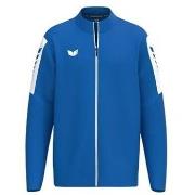 Ulkoilutakki Erima  Intro  EU M