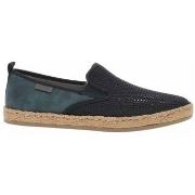 Tennarit Rieker  B266114  42