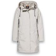 Paksu takki District  LM142302617777090  EU S