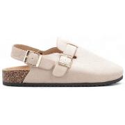 Sandaalit La Modeuse  78246_P186032  37