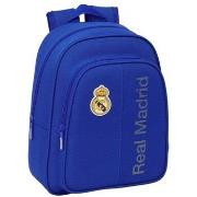 Reppu Real Madrid  612624524  Yksi Koko
