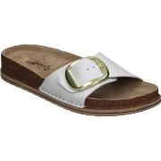 Sandaalit Walk & Fly  116014  36