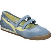 Balleriinat Xti  116108  36