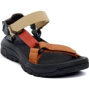 Sandaalit Teva  BRMU HURRICANE XLT 3  42