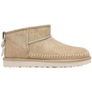 Kengät UGG  1171538 MDSD  36