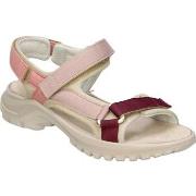 Sandaalit Imac  115926  38