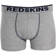 Bokserit Redskins  90519  EU S
