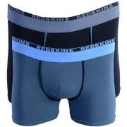 Bokserit Redskins  115227  EU S