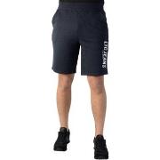 Shortsit & Bermuda-shortsit Le Temps des Cerises  128693  EU S