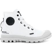 Kengät Palladium  77356 116  36