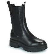 Kengät Café Noir  C1EC1270-N001  39