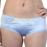 Pikkuhousut Valege  75380  EU S