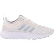 Kengät adidas  Fluidup  36 2/3