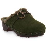 Nilkkurit Priv Lab  8594 CROSTA INGRASSATO  39