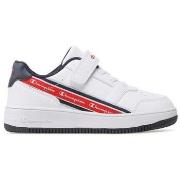 Lastenkengät Champion  Alter Low B PS  28