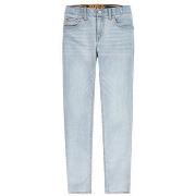 Farkut Levis  9EC758-L52  12 vuotta