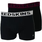 Bokserit Redskins  80917  EU S