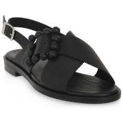 Sandaalit Frau  London  37