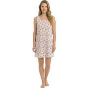 Lyhyt mekko Kisses And Love  KL45400-281  EU XXL