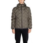 Toppatakki Blauer  PIER 24WBLUC03125  EU M