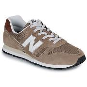 Kengät New Balance  373  43