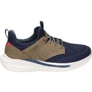 Kengät Skechers  210892-NVTn  41