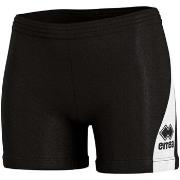 Shortsit & Bermuda-shortsit Errea  Amazon Panta 3.0 Ad  EU XXL