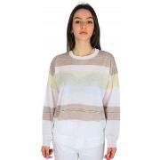 T-paidat pitkillä hihoilla Take Two  DKE8019  EU M