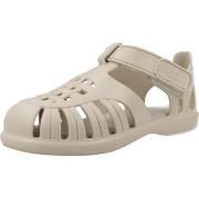 Lasten rantasandaalit IGOR  Chanclas Niño Modèle S10271  20