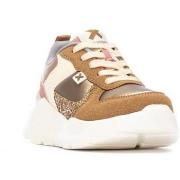 Tennarit Xti  15139403  38