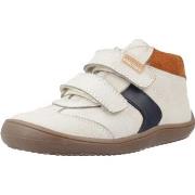 Lastenkengät Pablosky  Botas Niño Modèle 064206p  25
