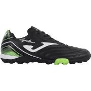 Kengät Joma  Aguila  40