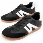 Kengät Montevita  104892  42