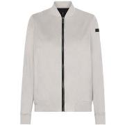 Pusakka Roberto Ricci Designs  -  IT 40