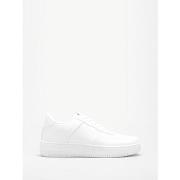 Kengät La Modeuse  78322_P186381  37