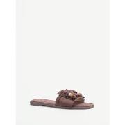 Sandaalit La Modeuse  78307_P186292  37