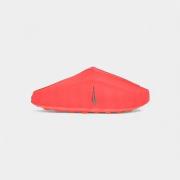 Sandaalit Nike  Mind 001 Slide Solar Red (Women's)  35 1/2