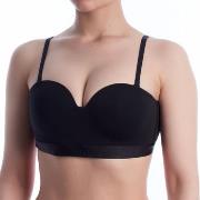 Rintaliivit BOSS  50520415-001  100B