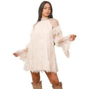 Mekot La Modeuse  78231_P185997  EU S