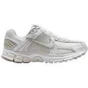 Kengät Nike  Zoom Vomero 5 Light Bone (Women's)  38