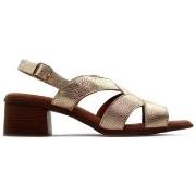 Sandaalit Zapp  2735  36