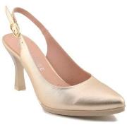 Korkokengät Zapp  SARI  36