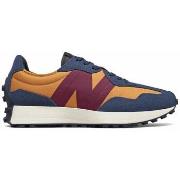 Kengät New Balance  327  44