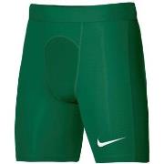 7/8 ja 3/4 housu Nike  Pro Drifit Strike  EU L