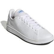 Kengät adidas  Advantage Base  40 2/3